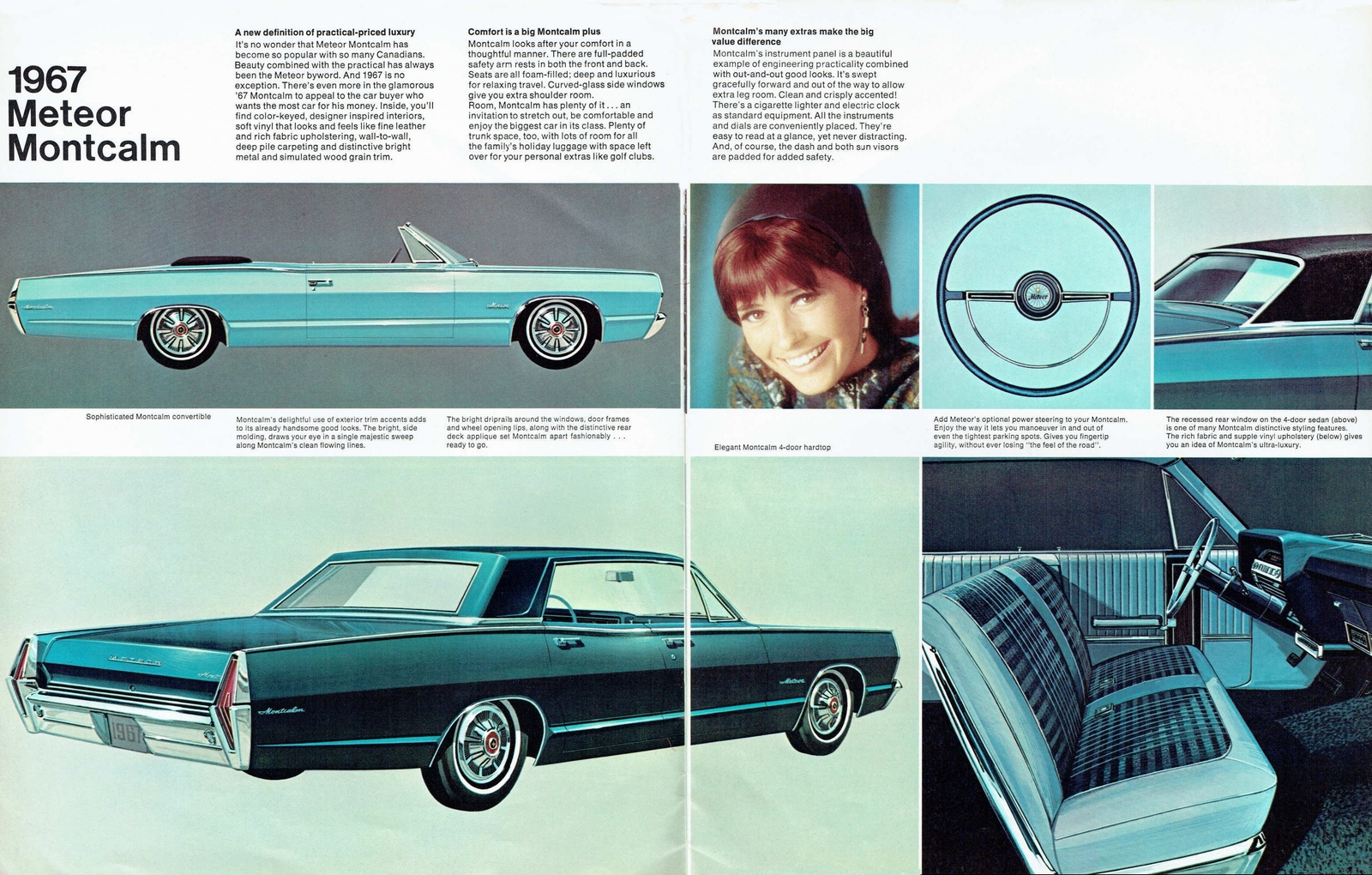 n_1967 Meteor (Cdn)-08-09.jpg